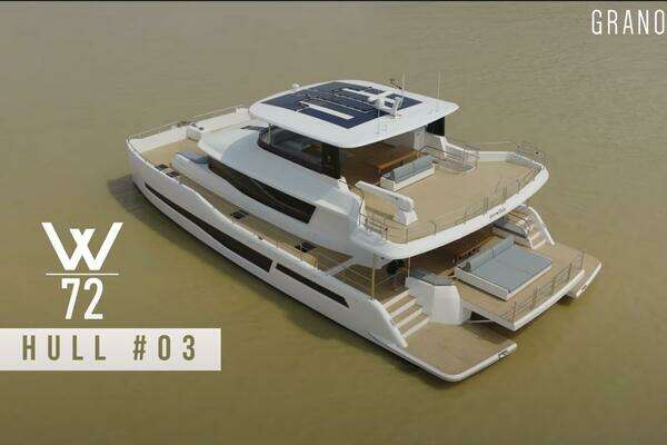 72-ft-Granocean-2025-GranOcean 72-Hong Kong yacht for sale