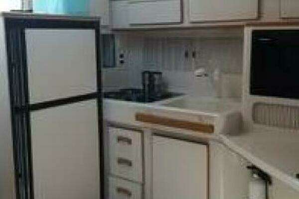 Sea Ray 400 Yacht For Sale
