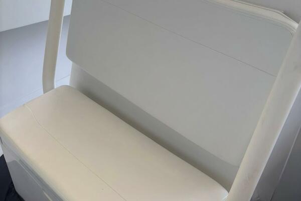 31ft Jupiter Yacht For Sale