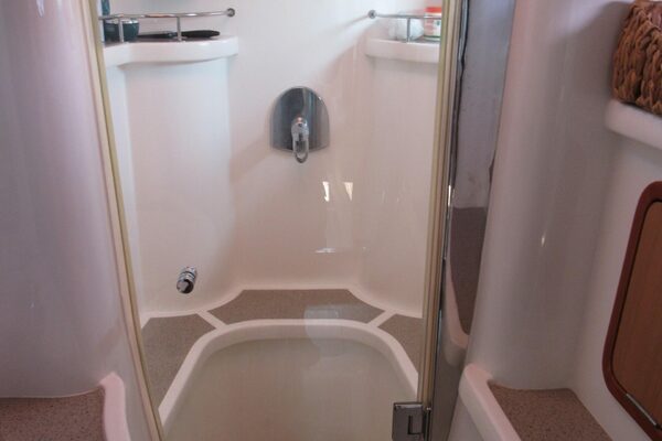 42ft Africat Marine Yacht For Sale 42ft Africat Marine Yacht For Sale