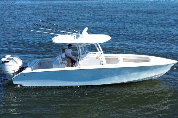 2015 Jupiter 30