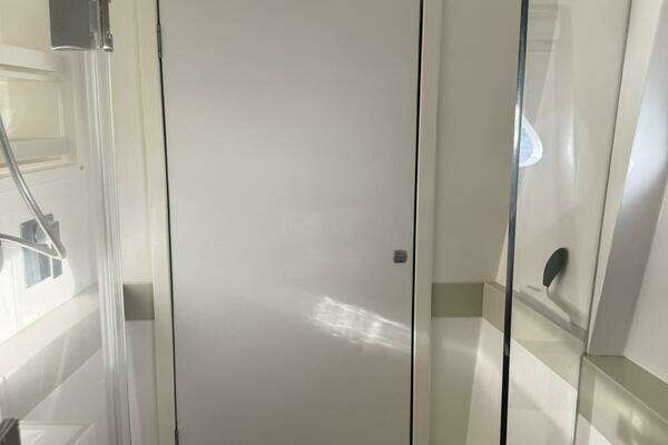 Xquisite Yachts X5 Yacht For Sale