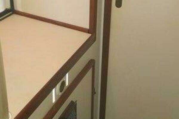 Photo of the 1989 Jeanneau SUN KISS "GYPSEY BLUES"