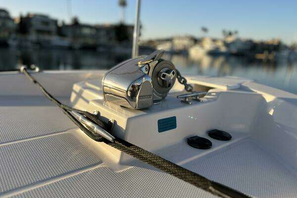 Ranger Tugs R-31 CB Yacht For Sale