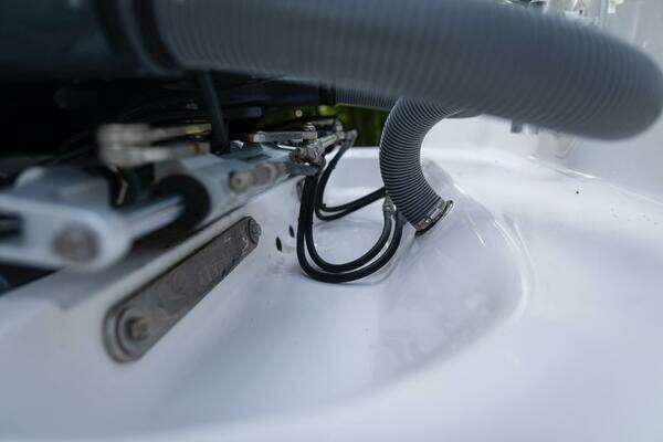 Photo of the 2020 Contender 28 Tournament