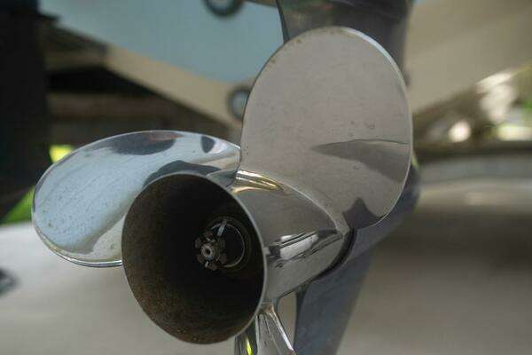 Photo of the 2020 Contender 28 Tournament