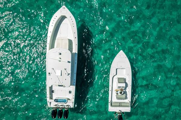 39ft Billfish Yacht For Sale 39ft Billfish Yacht For Sale
