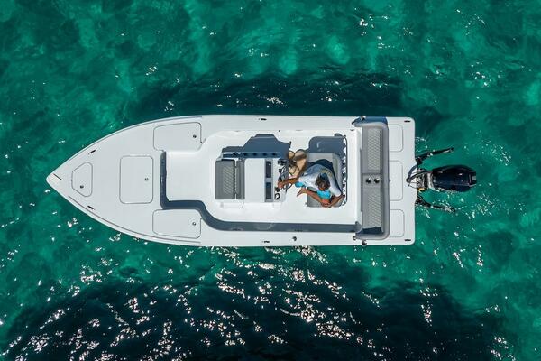 39ft Billfish Yacht For Sale 39ft Billfish Yacht For Sale