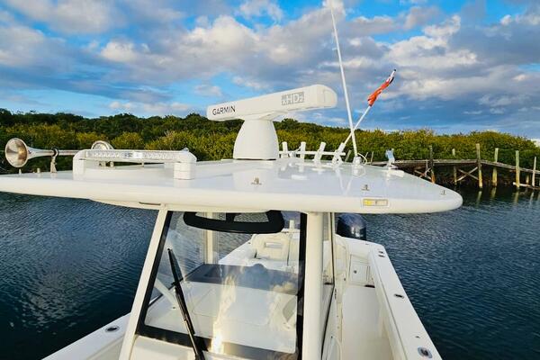 39ft Regulator Yacht For Sale 39ft Regulator Yacht For Sale