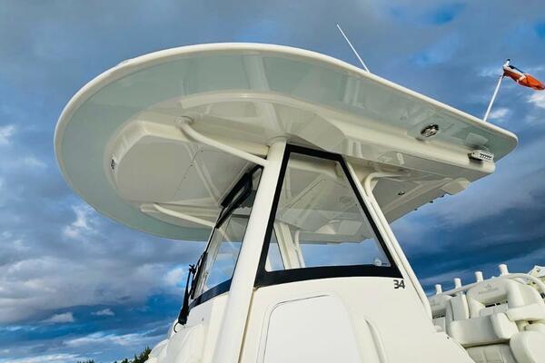 39ft Regulator Yacht For Sale 39ft Regulator Yacht For Sale