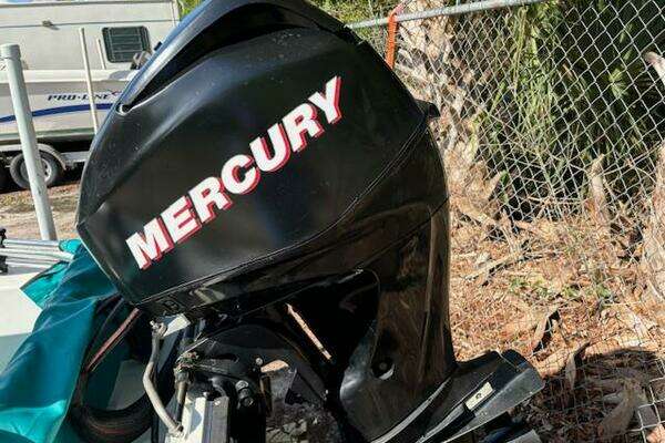 Photo of the 1999 Wagner Flats 16