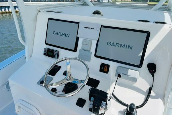 39ft Billfish Yacht For Sale 39ft Billfish Yacht For Sale