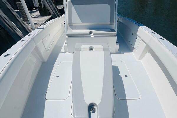 39ft Billfish Yacht For Sale 39ft Billfish Yacht For Sale