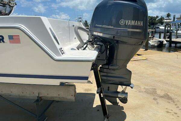 Photo of the 2016 Contender 25 Tournament