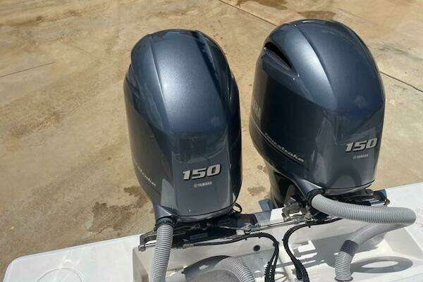 Photo of the 2016 Contender 25 Tournament