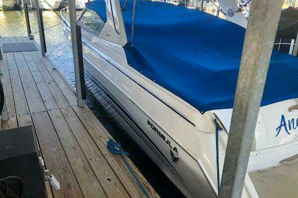 Photo of the 2004 Formula Sun Sport "Andiamo"