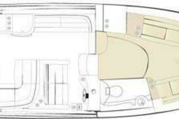 Photo of the 2004 Formula Sun Sport "Andiamo"