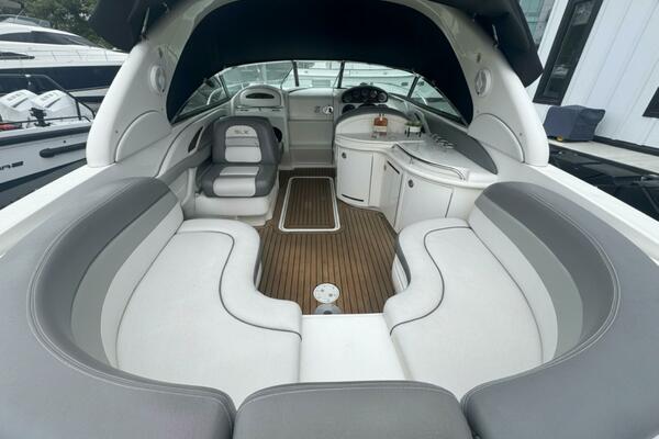 29ft Sea Ray Yacht For Sale 29ft Sea Ray Yacht For Sale