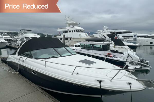 29ft Sea Ray Yacht For Sale 29ft Sea Ray Yacht For Sale