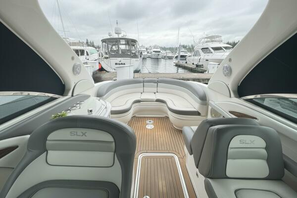 29ft Sea Ray Yacht For Sale 29ft Sea Ray Yacht For Sale