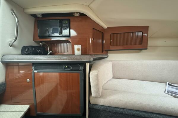 29ft Sea Ray Yacht For Sale 29ft Sea Ray Yacht For Sale