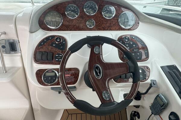 29ft Sea Ray Yacht For Sale 29ft Sea Ray Yacht For Sale
