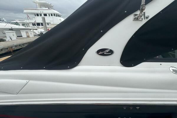29ft Sea Ray Yacht For Sale 29ft Sea Ray Yacht For Sale