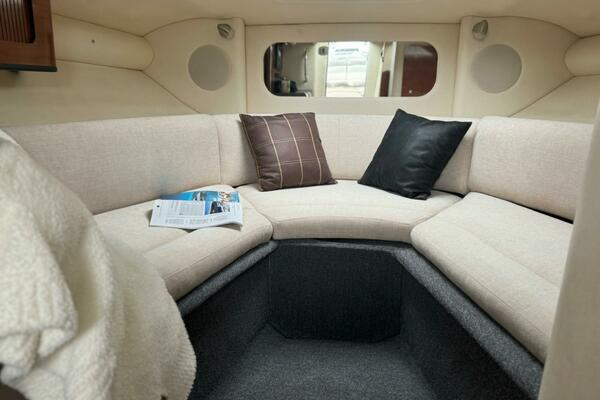 29ft Sea Ray Yacht For Sale 29ft Sea Ray Yacht For Sale