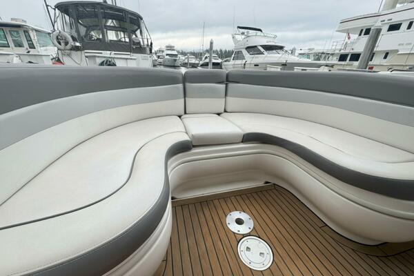 29ft Sea Ray Yacht For Sale 29ft Sea Ray Yacht For Sale