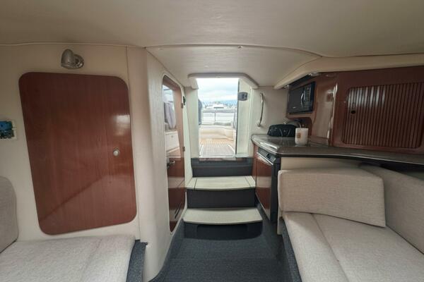 29ft Sea Ray Yacht For Sale 29ft Sea Ray Yacht For Sale