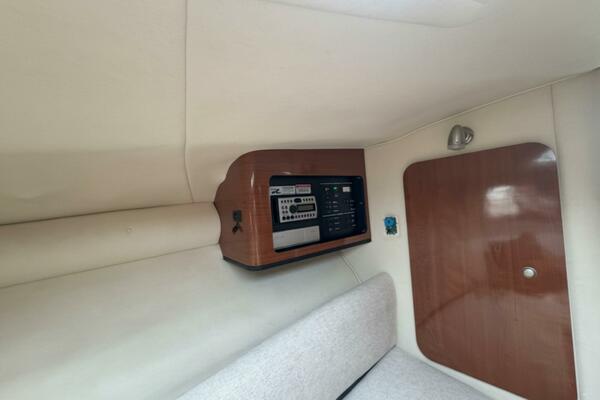 29ft Sea Ray Yacht For Sale 29ft Sea Ray Yacht For Sale