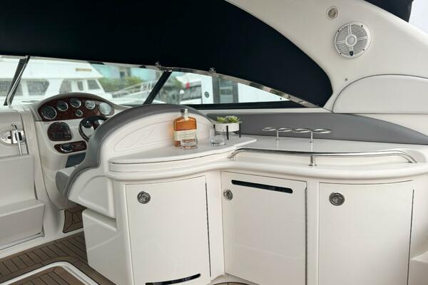 29ft Sea Ray Yacht For Sale 29ft Sea Ray Yacht For Sale