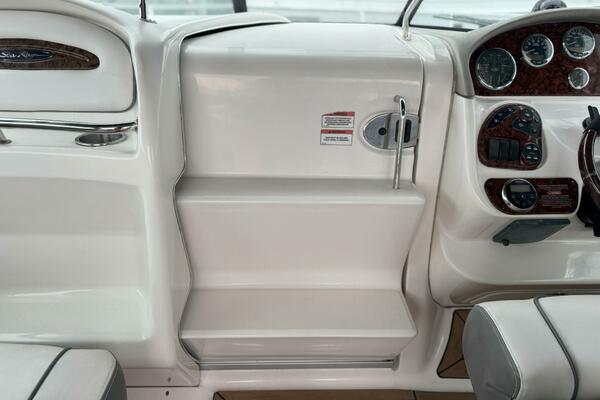 29ft Sea Ray Yacht For Sale 29ft Sea Ray Yacht For Sale