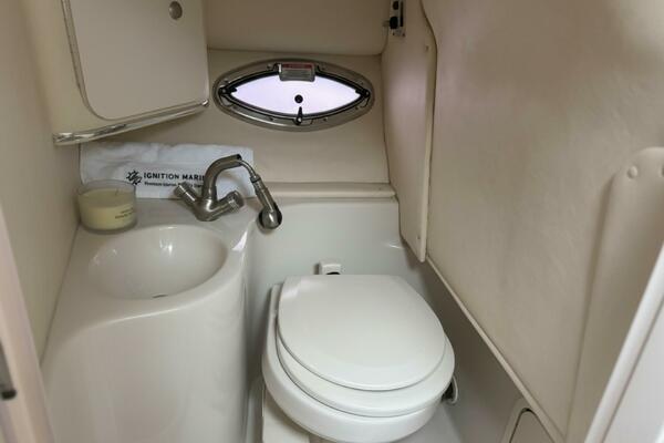 29ft Sea Ray Yacht For Sale 29ft Sea Ray Yacht For Sale