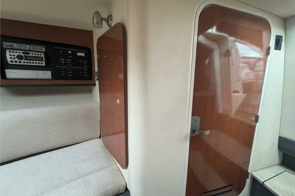 29ft Sea Ray Yacht For Sale 29ft Sea Ray Yacht For Sale