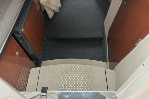 29ft Sea Ray Yacht For Sale 29ft Sea Ray Yacht For Sale