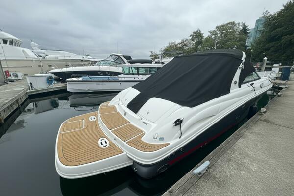 29ft Sea Ray Yacht For Sale 29ft Sea Ray Yacht For Sale