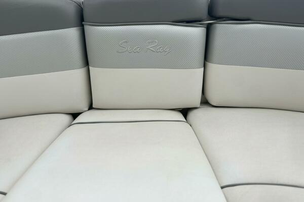 29ft Sea Ray Yacht For Sale 29ft Sea Ray Yacht For Sale
