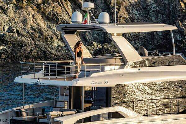 2027 Absolute 53