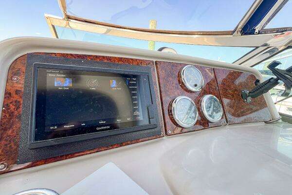Almost Friday 37ft Formula Yacht For Sale