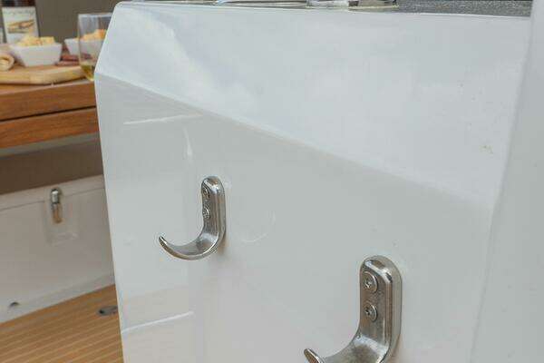 Nimbus W11 Yacht For Sale