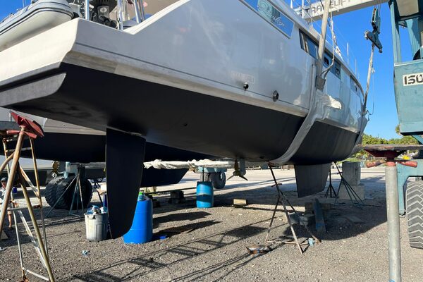 50ft Privilege Yacht For Sale 50ft Privilege Yacht For Sale