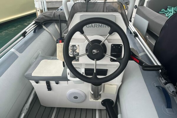 50ft Privilege Yacht For Sale 50ft Privilege Yacht For Sale