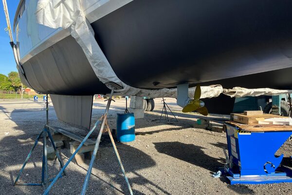 50ft Privilege Yacht For Sale 50ft Privilege Yacht For Sale