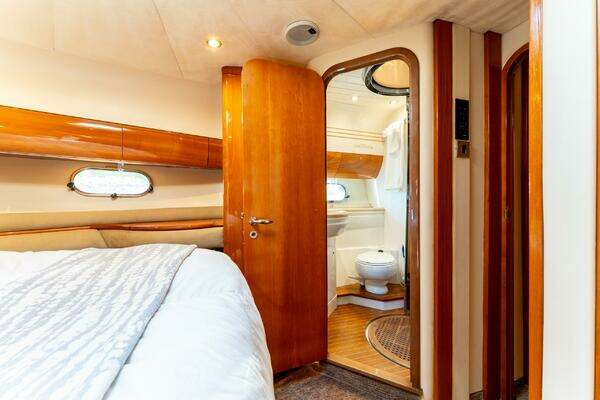 Viking Princess  Yacht For Sale