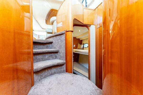 Viking Princess  Yacht For Sale