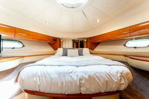 Viking Princess  Yacht For Sale