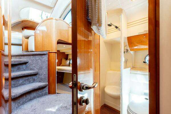 Viking Princess  Yacht For Sale