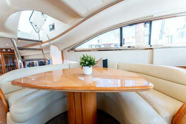 Viking Princess  Yacht For Sale