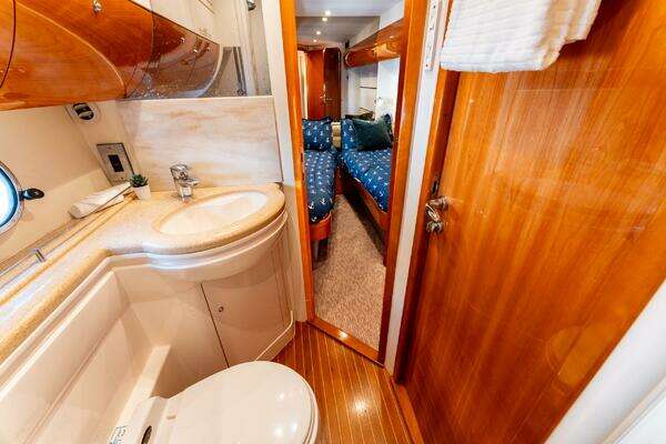 Viking Princess  Yacht For Sale